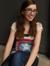 Carolin...