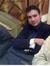 Younes ...