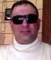 Тимур Воронков