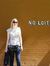 Eilis M...