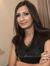 Rach Khan