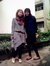 Faridat...