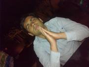 Muhammad Farooq