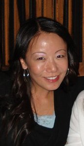 Tami Kimura