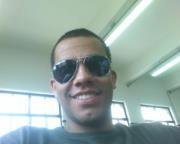 Rafael Segete