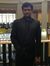 Shivam ...