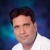 Chandra Prakash