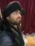Qasim Raza