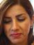 Angie Afra