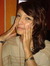Ingrid ...