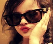 Amal Salem