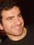 Jorge S...