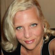 Catherine Interlicchio