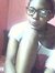 Sherise...