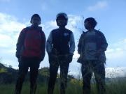 Muhammad Padjadjaran