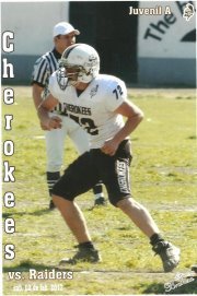 Juan Vazquez jimenez