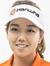 Jenny Shin