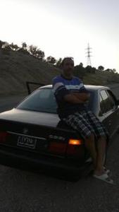 قہۣۗيہسۗ السہٰہٰۣۗہۣۗاعہٰدۣي،