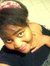 Ronell ...