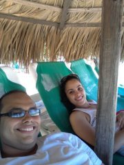 Odel Javier