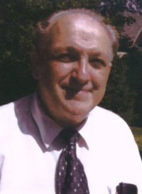 Larry Adams