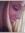 Abbie