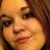Katie Dowdall