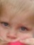 Heather...
