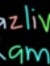 Fazliwa...