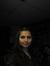 Sadia N...
