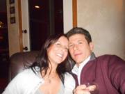 Mindy Mitchell bittner
