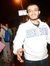 عمر فهمى