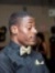 Dre Jones