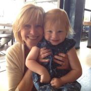 Julie Embrey