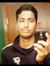 Gurmind...