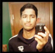 Gurminder Singh
