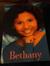 Bethany...