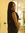 Julissa