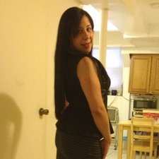 Julissa
