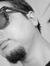 Anjan S...