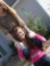Ashlea ...