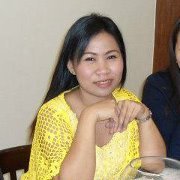 Diana Binayog