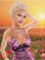 Sweet Sensuality