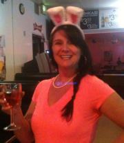 Lorie Wilson