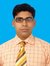 Zaeem Qazi