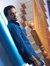 Suhas M...