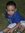 Juna Gatin