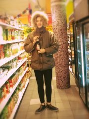 Виниченко Александр