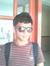 Abdul H...