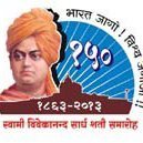 मानस जायसवाल